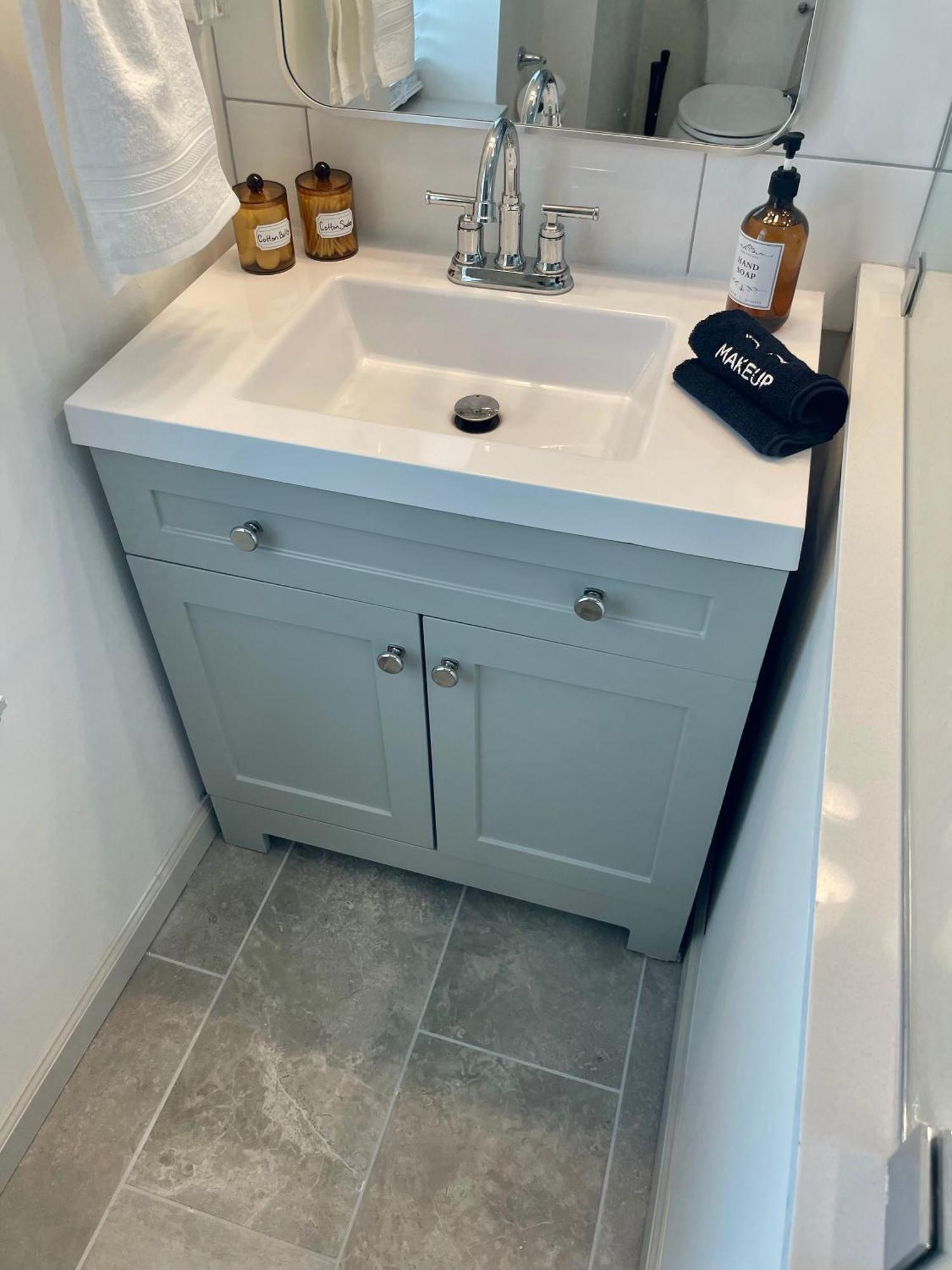 Modern Fully Renovated Suite & Loft In Downtown Trenton Exterior foto